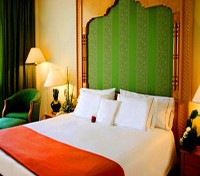 Sheraton Room